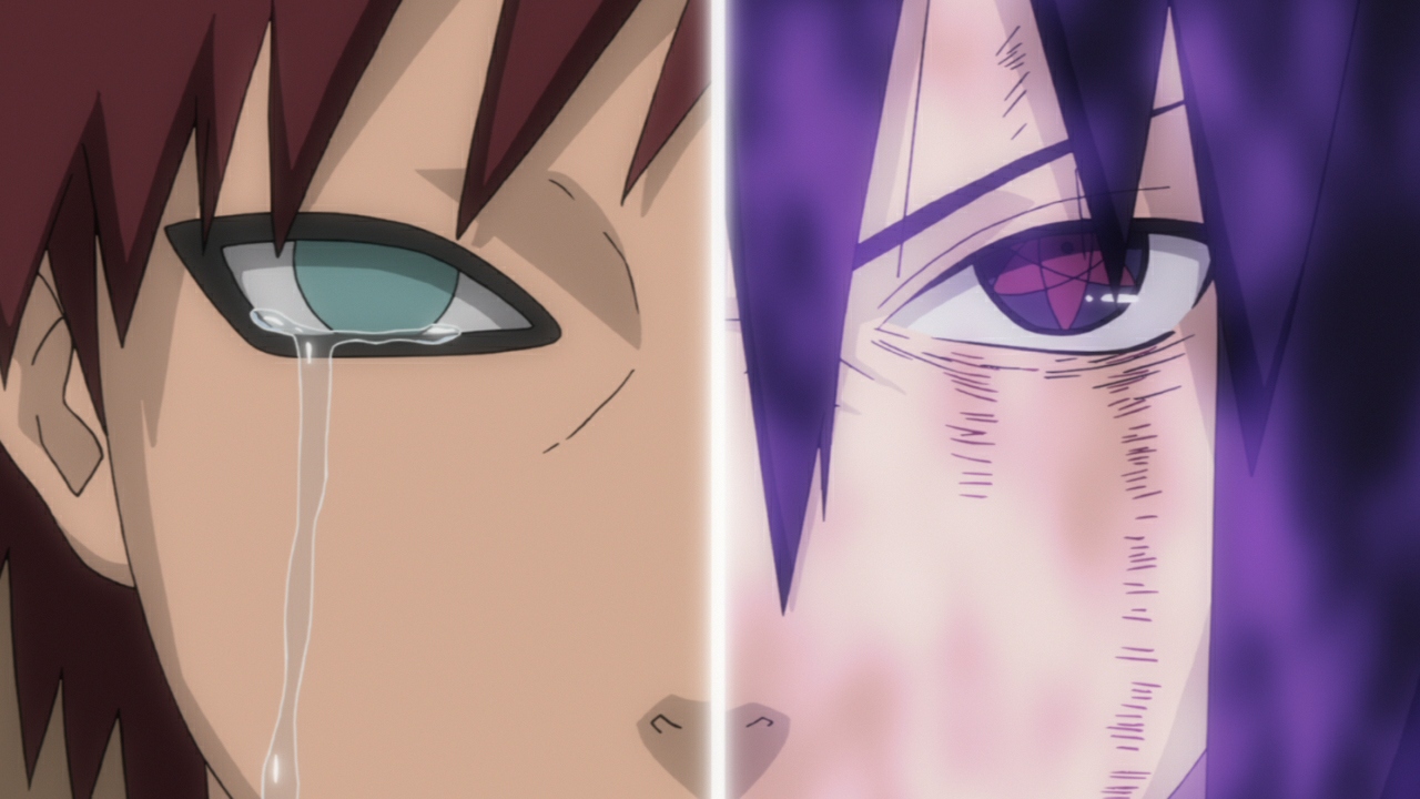 Naruto Shippuden: Ultimate Ninja Storm Generations - Imagen 44